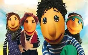 مدرسی فروش «کلاه قرمزی» به جم را تکذیب کرد