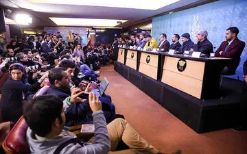 این نشست‌های وقت‌گیر و حوصله‌بر را برگزار نکنید!