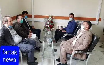 ازانتقادهای سازنده حمایت می کنیم