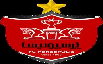 4 بازیکن جدید پرسپولیس قرارداد خود را ثبت کردند