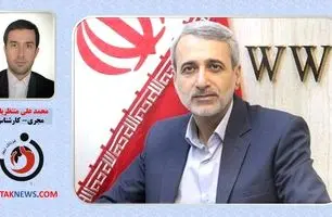 آینده مذاکرات در گرو رفتار طرف‌های مقابل است/ آمادگی کامل داریم و فریب نخواهیم خورد