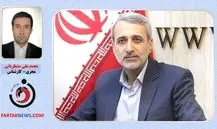 آینده مذاکرات در گرو رفتار طرف‌های مقابل است/ آمادگی کامل داریم و فریب نخواهیم خورد