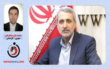 آینده مذاکرات در گرو رفتار طرف‌های مقابل است/ آمادگی کامل داریم و فریب نخواهیم خورد