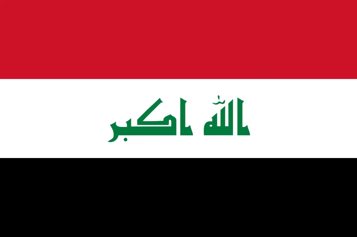 پاسخ عراق به حمله تند عربستان به سفیر جدید ایران در بغداد
