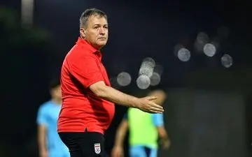 اسکوچیچ انتقام خونه به خونه را از نساجی می گیرد؟!/ ۷ سال انتظار دراگان به سر رسید!