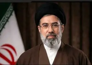 واکنش کشورهای جهان به انتخاب سومین رهبر انقلاب چیست؟