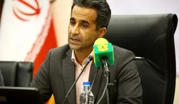 پایان کار رحمانی در صنعت نفت آبادان / مدیرعامل باشگاه برکنار شد