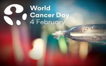 ۲ دستاورد مهم برای مهار سرطان 