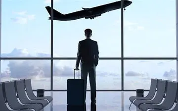 چرا ایرانیان مهاجرت میکنند؟|بیشترین دلیل مهاجرت ایرانیان
