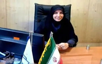 چگونه هوش هیجانی به کمک پرستاران می‌آید؟
