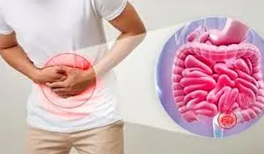 چه غذاهایی یبوست را درمان می کند؟