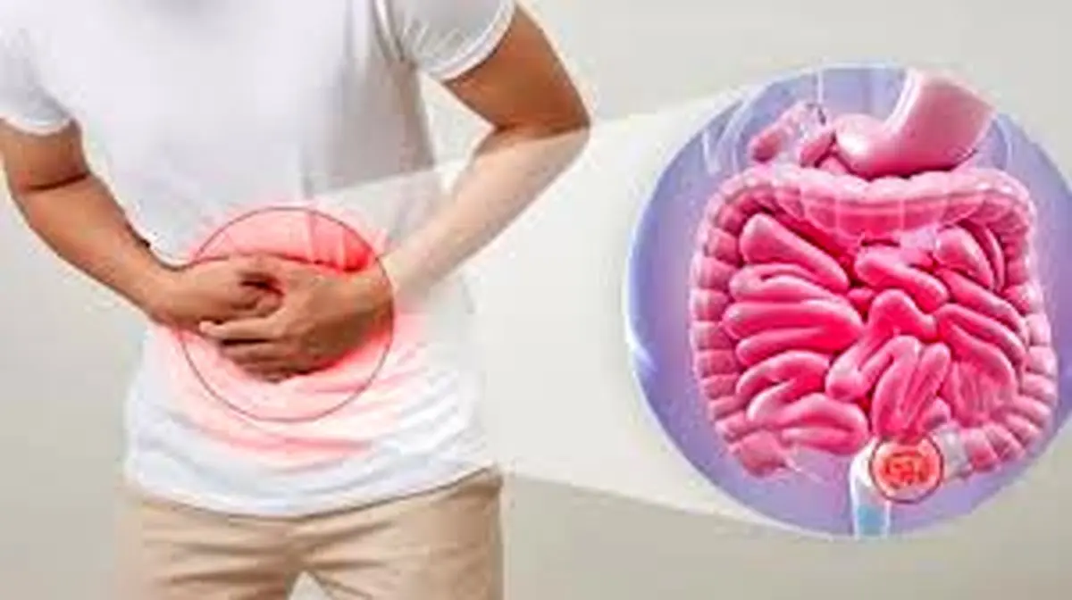 چه غذاهایی یبوست را درمان می کند؟