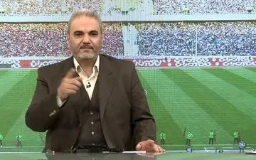 فرق ربیع‌خواه و جواد خیابانی!