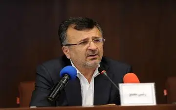 امکان برگزاری لیگ در ٦ ورزشگاه وجود ندارد!