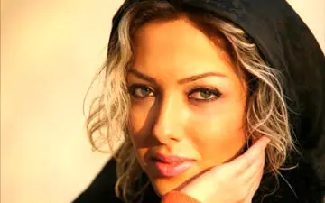 بیوگرافی گران قیمت ترین بازیگر زن ایرانی+ رقم دستمزدها