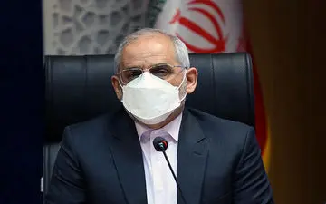 نحوه برگزاری امتحانات دانش آموزان در خردادماه 1400 اعلام شد