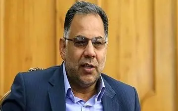 همایش فرصت‌های سرمایه‌گذاری کشاورزی در ارومیه برگزار می‌شود