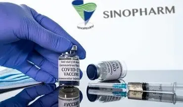 واکسیناسیون؛ روشی موثر برای پیشگیری از عوارض جدی ویروس HPV