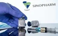 واکسیناسیون؛ روشی موثر برای پیشگیری از عوارض جدی ویروس HPV