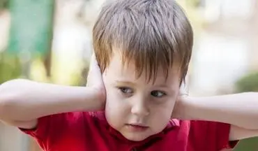 اوتیسم با دوران بارداری ارتباط دارد؟