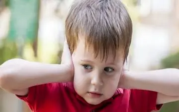 اوتیسم با دوران بارداری ارتباط دارد؟