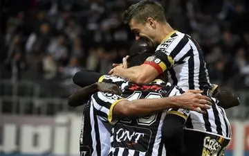 گلزنی های ادامه دار ستاره استقلالی در آنسوی آب ها