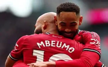 کدام باشگاه های فوتبال بیشترین دستمزد را در سال ۲۰۲۶ به بازیکنان خود پرداخت می‌کنند؟
