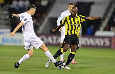 Al-Sadd-v-Al-Ittihad-Album-(6)