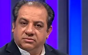 کشمکش ادامه دار بر سر مکان نشست خبری دربی