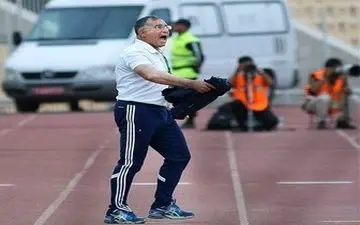  پاسخ مجید جلالی به شایعات