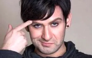 واکنش نیما شعبان‌نژاد به سانسور نقشش در سریال ممنوعه!