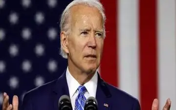 بایدن: ایران در مذاکرات وین جدی است