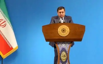  سه گام نظام بانکی برای کمک به سیلزدگان