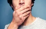 راهکارهایی برای رفع بوی بد دهان هنگام روزه‌داری