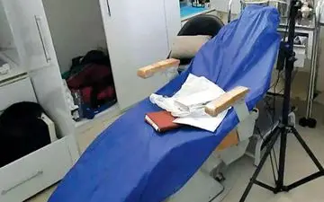 ماجراهای تکان دهنده متخصص قلابی/ عمل‌های زیبایی که در این کلینیک زشتتان می‌کرد! / جریان چه بود؟