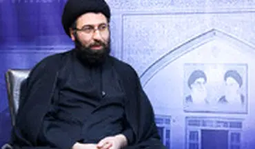  فرزند آیت الله هاشمی شاهرودی : پدرم گفت انگشتان‌تان را قطع می‌کنم اگر در پرونده‌ای دخالت کنید