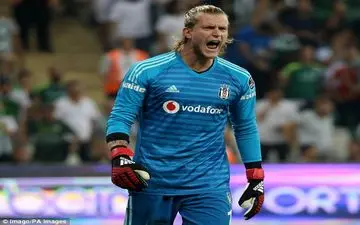 دروازه بان سابق سرخ پوشان و تکذیب مصاحبه جنجالی