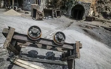 توضیح پلیس درباره ماجرای درگیری معدن «آق‌دره»