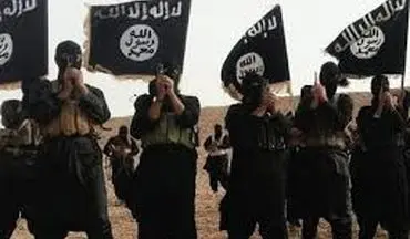 کشته و زخمی شدن ۶۴۰۰ جنگجوی داعش در حملات پهپادی انگلیس