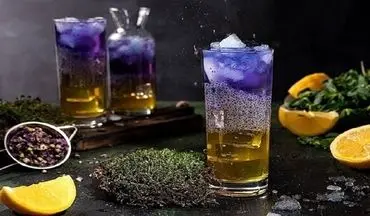 محبوب‌ترین دانه برای خنک کردن بدن در گرما