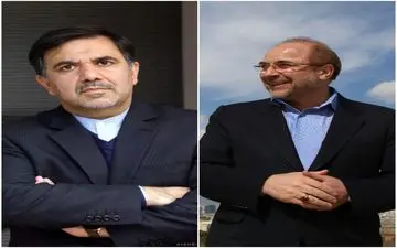 دولت؛ پروژه حذف قالیباف را کلید زد/ آخوندی مدیریت شهری را سازش گر با سوداگران دانست