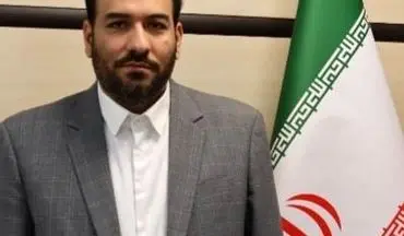 ارائه خدمات غیرحضوری به بیمه شدگان و مستمری بگیران صندوق بیمه اجتماعی کشاورزان، روستاییان و عشایر استان تهران