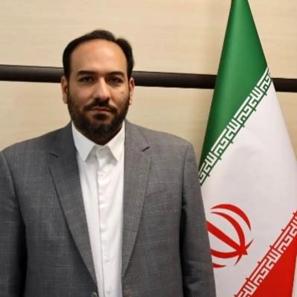ارائه خدمات غیرحضوری به بیمه شدگان و مستمری بگیران صندوق بیمه اجتماعی کشاورزان، روستاییان و عشایر استان تهران