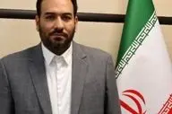 ارائه خدمات غیرحضوری به بیمه شدگان و مستمری بگیران صندوق بیمه اجتماعی کشاورزان، روستاییان و عشایر استان تهران