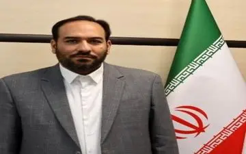 ارائه خدمات غیرحضوری به بیمه شدگان و مستمری بگیران صندوق بیمه اجتماعی کشاورزان، روستاییان و عشایر استان تهران