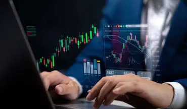 معرفی یکی از بهترین منابع آموزش فارکس برای ایرانی ها