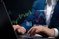 معرفی یکی از بهترین منابع آموزش فارکس برای ایرانی ها