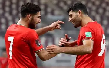 پرتغالی‌ها نگران وضعیت طارمی