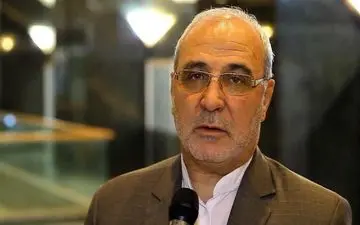  بودجه بدون نفت در گرو اراده جدی مسئولان و مجلسی‌هاست 