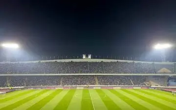 میزبانی همیشگی سرخابی‌ها در ورزشگاه آزادی؛ نظر وزیر، فصل‌الخطاب است